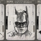 Image for article titled The Batman's Riddler Has a Secret Website